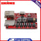 Bluetooth Audio Receiver WAV+APE+FLAC+MP3 Lossless Decoding USB TF Card Board