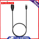 PD USB-C Charging Cable for Garmin Fenix 7 7S 7X 6 5 5X Venu 2 Sport Smart Watch