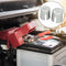 Electrical Components Repair Shim Battery Terminal Converters Post Repair Shims