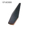 For ASUS GT-AC5300 Wireless Router Dual-Frequency Omnidirectional F4R7