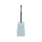 Drill Bit Nail Polishing Tungsten Steel Nail Drill Bits Cuticle Remove Drilling
