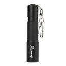 Starnearby Skywolfeye Portable Light 300LM LED Flashlight Telescope Flashlight