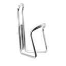 MTB Bike Kettle Stand Bicycle Water Bottle Holder Cycling Equipment Accessories