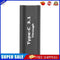 USB Type C to USB Type C Adapter 10Gbps 100W PD Female to Female Converter