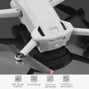 Drone Battery Buckle Anti-loose Fixer Anti-slip Clip Holder for DJI Mini 3