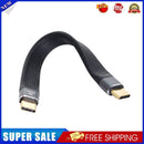 Type-C Male to Male 3.1 Gen2 10G Cable Laptop Notebook Data Transfer Wire