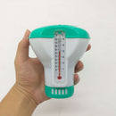 Swimming pool chlorine tablet dispenser cleaning pumps accessories
