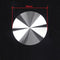 Water Cup Pad Auto Parts Car Cup HolderFor  Benz A/B/C/E/CLA/GLA/GLC/GI  class