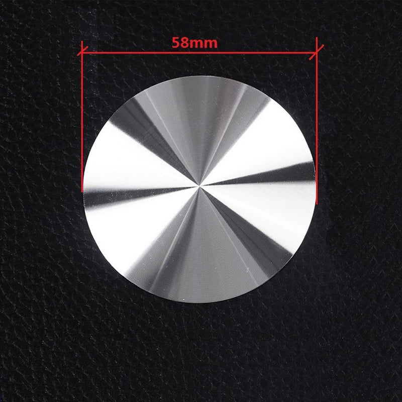 Water Cup Pad Auto Parts Car Cup HolderFor  Benz A/B/C/E/CLA/GLA/GLC/GI  class