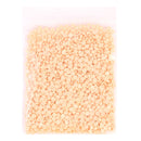 DMC Round Drills Package for DIY Diamond Painting Embroidery Rhinestones 10g