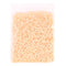 DMC Round Drills Package for DIY Diamond Painting Embroidery Rhinestones 10g
