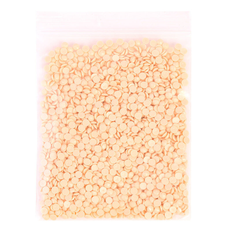 DMC Round Drills Package for DIY Diamond Painting Embroidery Rhinestones 10g