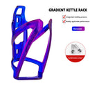 Bicycle Bottle Holder Handlebar MTB Road Bike Water Bottle Cage Cycling Supplies