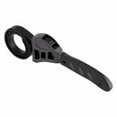 Tool Oil Filter Pipeline Wrench Belt Wrenches Spanner Tools Rubber Strap Wrench