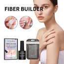 Nail Extension Gel Flexible Clear Poly Builder Nails Finger Extensions Tool