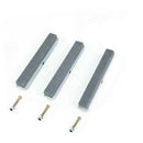 Accessories Set Honing Tool Engine Cylinder Honing Hone Replacement Stones