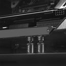 Adjustable Graphics Video Stand Anti Slip Aluminum for Atx M-atx Itx Case