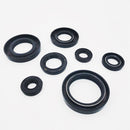 Gasket Sealing Ring Oil Seal Kit Motorbike Oil Sealedfor Yamaha Blaster 200