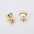 Furniture Dresser Cabinet Wardrobe Pulls Pull Kit Door Knobs Handle Drawer Knob