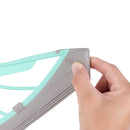 Sweeper Floor Cleaning Tools Squeeze Silicone Mop Window Scraper Magic Broom