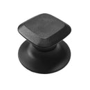 Universal Replacement Hand Grip Knob Handle Cover Pot Pan Lid Pan Lid Handle