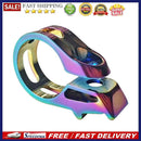 Mi Xim Bike Shifter Trigger Clamp Brake Lever Part Clip Lock for X7 X9 X0 XX1