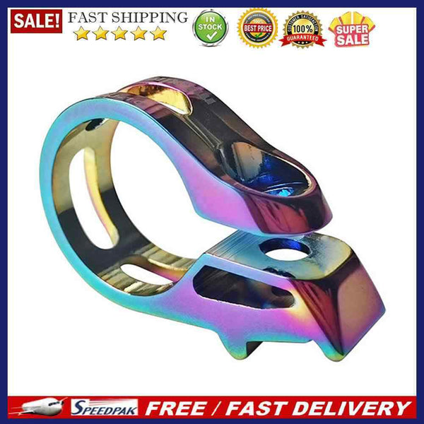 Mi Xim Bike Shifter Trigger Clamp Brake Lever Part Clip Lock for X7 X9 X0 XX1