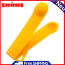 Fishing Lure Ball Shaper Feeder Ground Boilie Bait Round Rolling Portable Maker