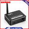 HiFi Sound Digital to Analog Audio Converter Bluetooth - Compatible 5.1 Receiver