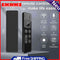2.4G Wireless Remote Controller USB Receiver Bluetooth - Compatible for Projector