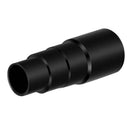 Universal Connector Converter Vac Hose Accessories Hose Adapter Vacuum Cleaner