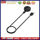 Charger USB Cable Charging Docks for Huawei Watch GT 3/GT Runner Stand Power
