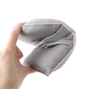 Household Hand-Held Garment Steamer Clothes Holder Ironing Pad Ironing Board