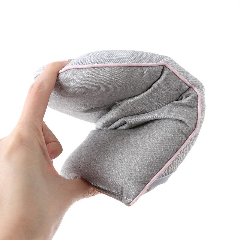 Household Hand-Held Garment Steamer Clothes Holder Ironing Pad Ironing Board