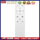EWelink App Intelligent Remote Control for Ceiling Lamp LED Module Light So