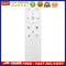 EWelink App Intelligent Remote Control for Ceiling Lamp LED Module Light So