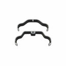 Drone Paddle Fixed Cover Blades Holder Propeller Stabilizers For DJI Mini 3 Pro