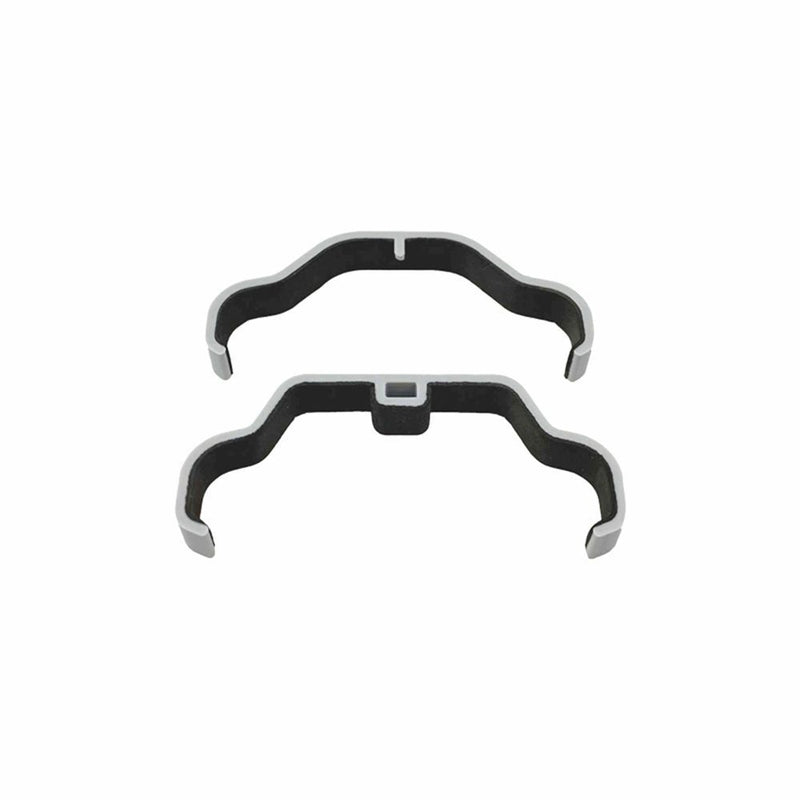 Drone Paddle Fixed Cover Blades Holder Propeller Stabilizers For DJI Mini 3 Pro
