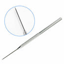 Ribbon Pin Needle Detail Tools For Polymer Clay Modeling Use Sculpture tool S7W6