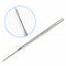Ribbon Pin Needle Detail Tools For Polymer Clay Modeling Use Sculpture tool S7W6