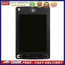 6.5/8.5 inch Electronics LCD Drawing Tablet for Children Graphic Painting Tool