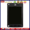 6.5/8.5 inch Electronics LCD Drawing Tablet for Children Graphic Painting Tool