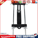 Adjustable Battery Holder Stabilizer Holding Bracket Hold Down Kit for Car