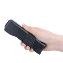 For Fimi Palm Gimbal Camera Portable Storage Bag Case Set