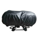 Bicycle Seat Cover Waterproof Saddle Bike Rainproof 2022 Gift Resistant Y8X3