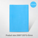 Yoga Resistance Bands, Workout Exercise Loop for Legs Thigh, Fitness Equipmen