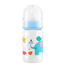 Cat Dog Feeding Bottle Newborn Water Milk Drinking Nursing Pacifier (60ml)