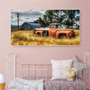 5D Diamond Painting DIY Car Full Drill Round Rhinestone Mosaic Kit Picture
