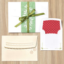 Olive Leaves Metal Cutting Dies + Silicone Stamps Set for Scrapbooking DIY