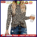Loose Round Neck Women Basic T-shirt Leisure Tee Tops Streetwear